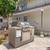 Luxury Two Bedroom Apartment Available Now! Move In Special! 2 thumbnail