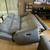 Zero gravity reclining couches $2,000 OBO 4 thumbnail