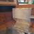 Hoosier kitchen cabinet 4 thumbnail