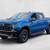 2022 Chevrolet Silverado 1500 ZR2 4x4 4WD Chevy Truck Crew cab 1 thumbnail