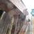 Rustic Farm Decor 12 thumbnail