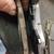 Since 2005, Oil change-brakes Affordable, Real shop, 40+ yr Master ASE 17 thumbnail