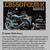 Collectors Honda motorcycle 3 thumbnail