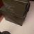 AMMO CANS, 20mm, Fat 50 2 thumbnail