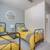 Professional & Responsive Management, Quartz Countertops 3 thumbnail