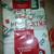 Christmas decorations 6 thumbnail