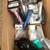 1st Gen Focus Parts Lot 2 thumbnail