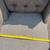 Beautiful barstools grey set of 2 4 thumbnail