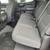 2024 GMC Sierra 1500 Truck Pro Crew Cab 15 thumbnail