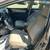 2016 Toyota Corolla LE 11 thumbnail