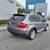 2009 BMW X5 AWD AUTOMATIC A/C LEATHER MOONROOF ALLOYS LOCAL BC VEHICLE 3 thumbnail