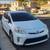 Toyota pruis 4 thumbnail