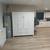 Large studio for rent 3 thumbnail