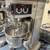 HOBART LEGACY HL662 60 QUART MIXER BUILT 2019 LIKE NEW 2 thumbnail