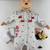 CPR / First Aid / Choking Training/Trainer Starter Kit 2 thumbnail
