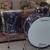 Slingerland Drumset\Drumkit - 1961 stamped - Chicago Badge - BDP 1 thumbnail