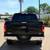 2016 Ford F150 SuperCrew Cab - Financing Available, Credit Unions Welc 4 thumbnail