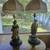 Mid-century lamps 1 thumbnail