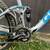 Giant Trance 1 Men's Large Mountain Bike 4 thumbnail