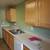 Newberg duplex, private,Dogs ok, move in special, available now 9 thumbnail