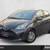 2015 Toyota Yaris  L Hatchback 1 thumbnail