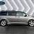 2014 Toyota Sienna  SE Minivan 4D Minivan 4 thumbnail