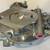 Brand New Heavy Duty Marvel Schedler Carburetor for 2N-8N-9N Ford 1 thumbnail