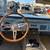 FULLY RESTORED 1967 Ford Bronco!! 6 thumbnail