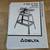 Delta 6" Belt / 9" Disc Sander: 31-695 (manual included) 4 thumbnail
