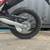 2025 Honda CRF300L ABS 19 thumbnail