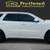 2018 Dodge Durango GT    5 thumbnail