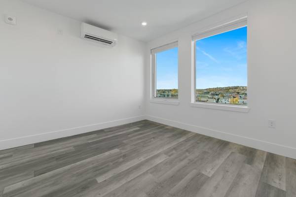$2,350 / 2br - 9999ft2 - *****2BED 1BATH LYNN LUXURY NEW BUILDING***** (Lynn)63951007793282122