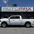 2016 RAM Sport 4X4 2 thumbnail