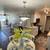 #9107 WE HAVE ONE 3X2 RENOVATED HOME ON SPECIAL RIGHT NOW FOR...$1650! 2 thumbnail