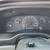 Ford E250 Econoline Cargo Van 6 thumbnail