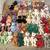 Large Ty Beanie Baby Collection 1 thumbnail