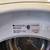 Washer and Electric dryer. 9 thumbnail