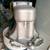 Chevy S.B. “TR” tunnel ram intake manifold 4 thumbnail