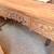 Teak Sofa Table 10 thumbnail