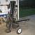 log splitter 5 thumbnail