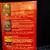 Doobie Brothers Special Edition, Three Disc Collectors Set Never Open 3 thumbnail