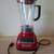 KitchenAid Blender KSB1575 CER0 1 thumbnail