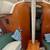 311 Beneteau 2002 10 thumbnail