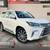 $686/mo - 2016 LEXUS LX570 LX 570 LOADED W/ 3RD ROW WE FINANCE ALL CRE 7 thumbnail