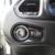Jeep Renegade - BAD CREDIT BANKRUPTCY REPO SSI RETIRED APPROVED 12 thumbnail