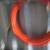 Misc drills/heaters/trash pump hoses/ 9 thumbnail