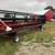1020 platform 3 thumbnail