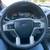 2015 Ford F-150 14 thumbnail