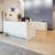 Break the Routine - Coworking Space That Sparks New Thinking 3 thumbnail