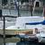 BACK COVE 26 6 thumbnail